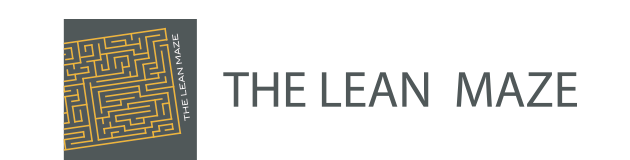 Personal Training | Personal Trainer | The Lean Maze